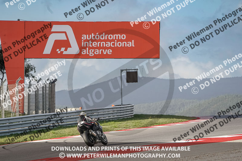 motorbikes;no limits;peter wileman photography;portimao;portugal;trackday digital images